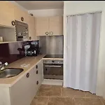 Moderne Design Avec Vu Sur Jardin , Piscine * Ла-Гранд-Мот