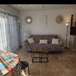Moderne Design Avec Vu Sur Jardin , Piscine